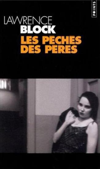Les péchés des pères