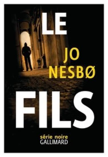 Le fils