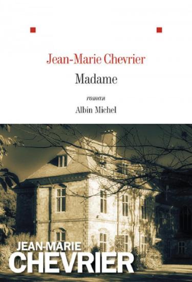 Madame