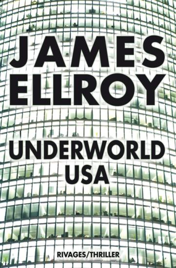 Underworld USA