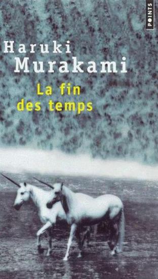 La Fin Des Temps