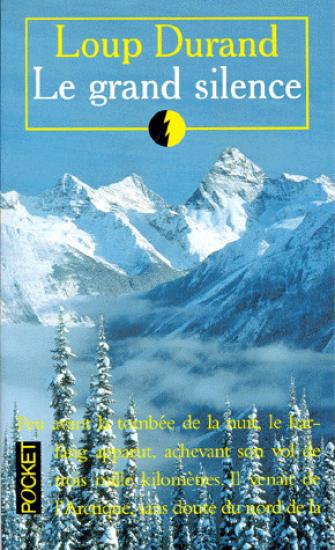Le Grand Silence