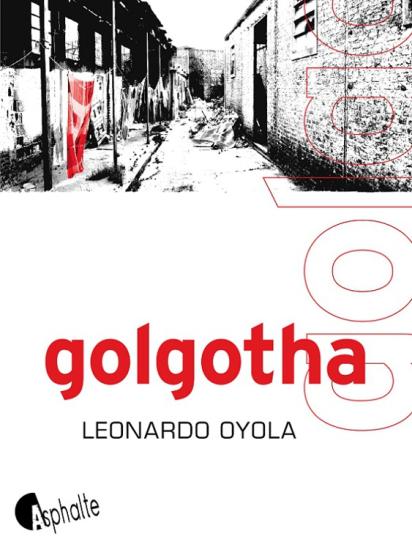 Golgotha