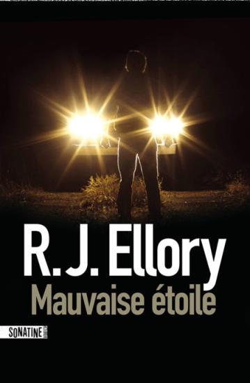 Mauvaise Etoile