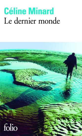 Le dernier monde